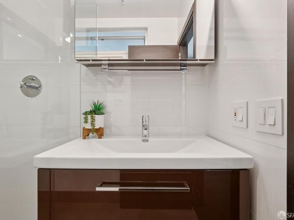1637 18th St, listing photo 32