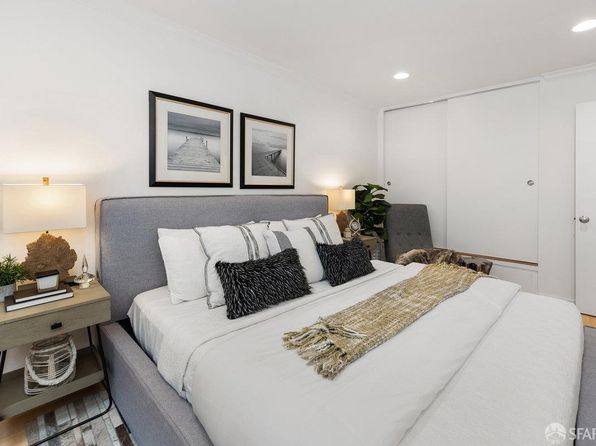 4454 23rd St APT 2, listing photo 16
