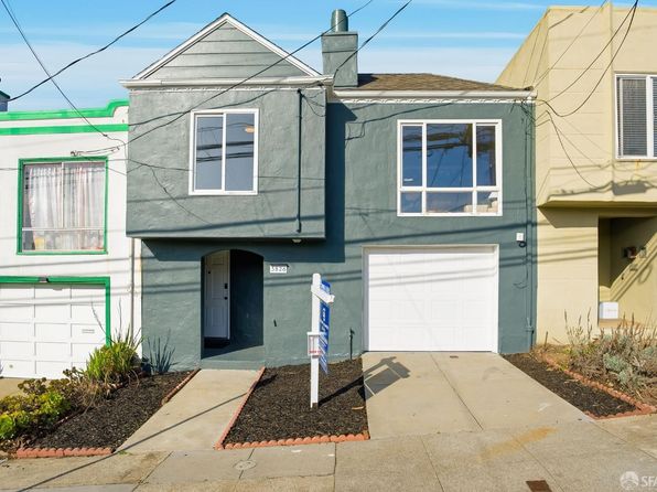3826 Lawton St, listing photo 47