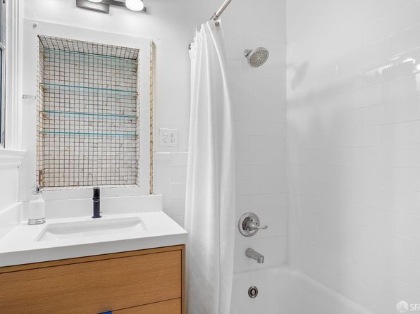892-894 Guerrero St, listing photo 37