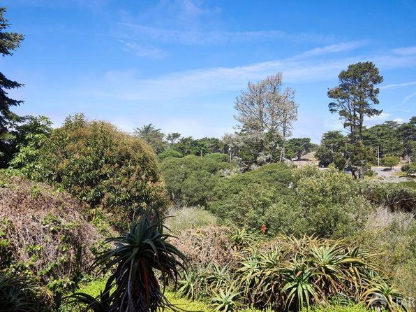 2 W Clay St, listing photo 32