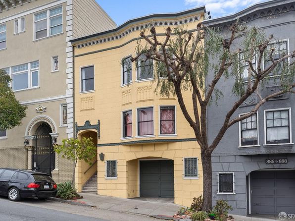 892-894 Guerrero St, listing photo 79