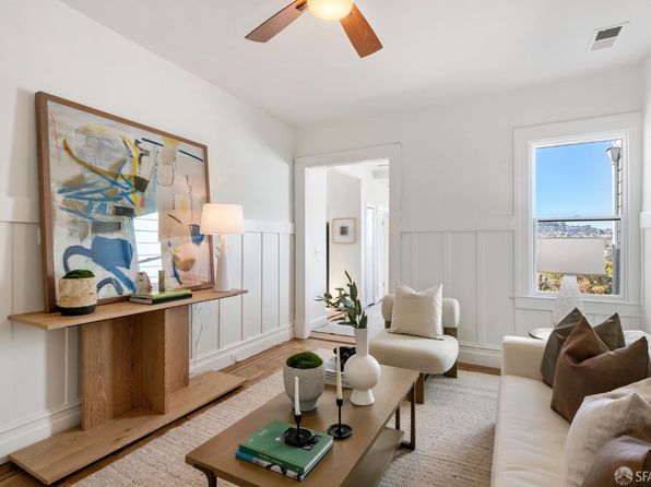 150 Prospect Ave, listing photo 2