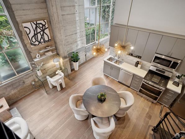 73 Sumner St APT 101, listing photo 22