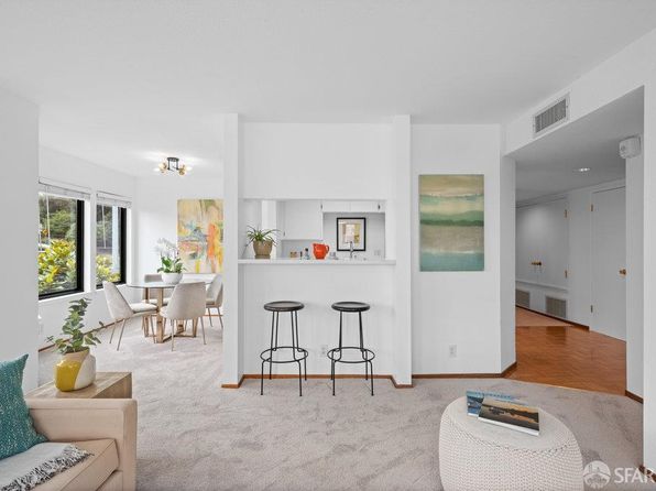 1 Baker St APT 4B, listing photo 12