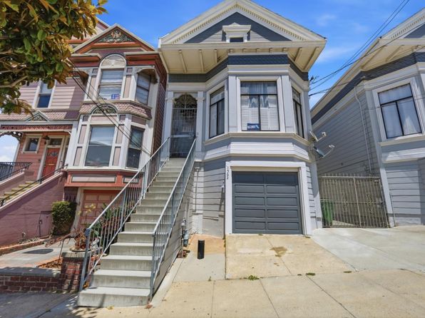 1560 Jerrold Ave, listing photo 2