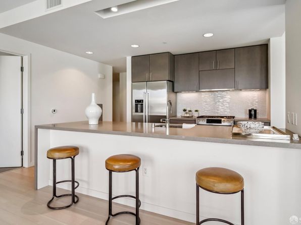 51 Innes Ct APT 403, listing photo 12