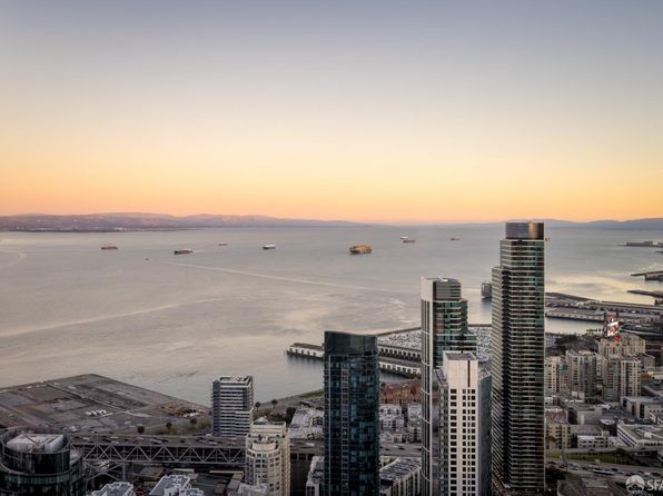 181 Fremont St #Penthouse 70, listing photo 36
