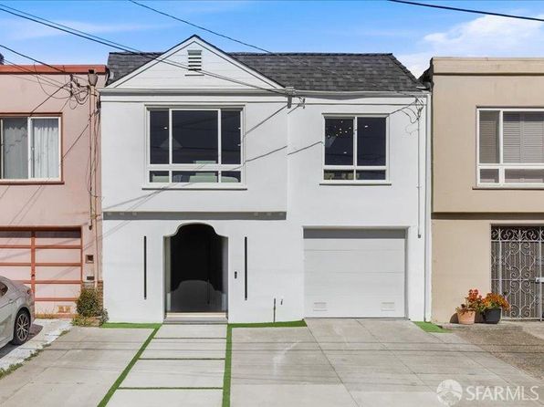 2258 38th Ave, listing photo 1