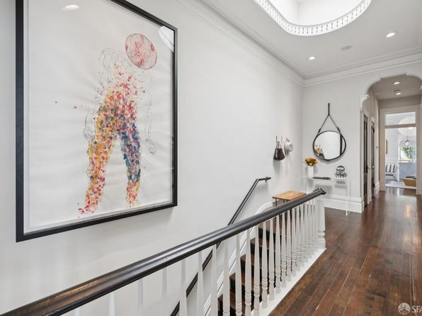 620 Haight St, listing photo 9