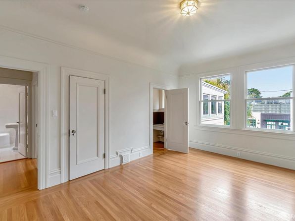 3806 Clay St, listing photo 54