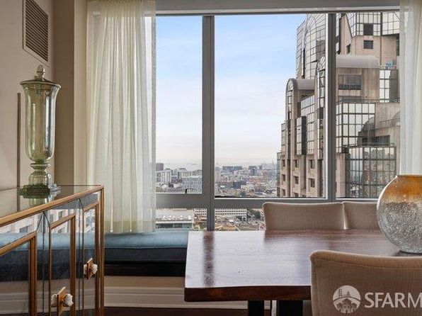 765 Market St APT 30G, listing photo 12