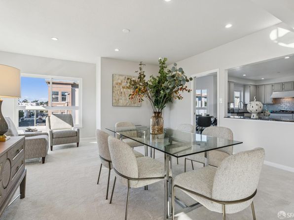 1375 Chestnut St, listing photo 4