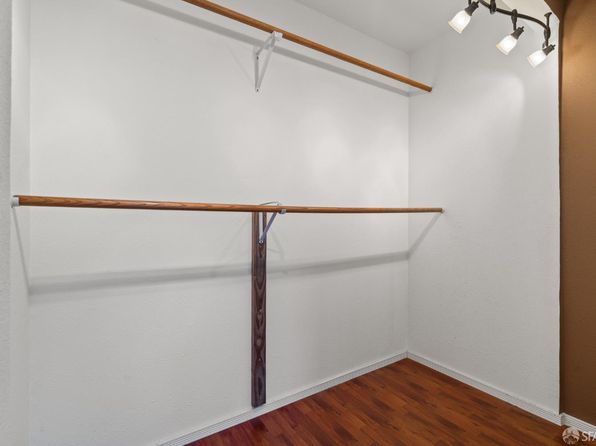 1224 Egbert Avenue, listing photo 24