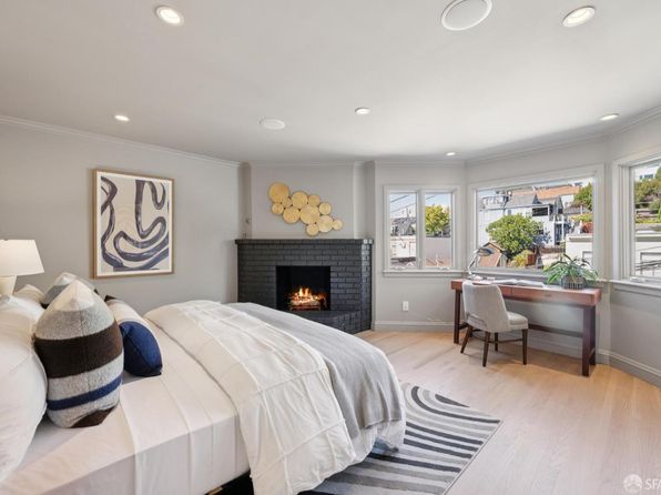 2023 22nd St, listing photo 21