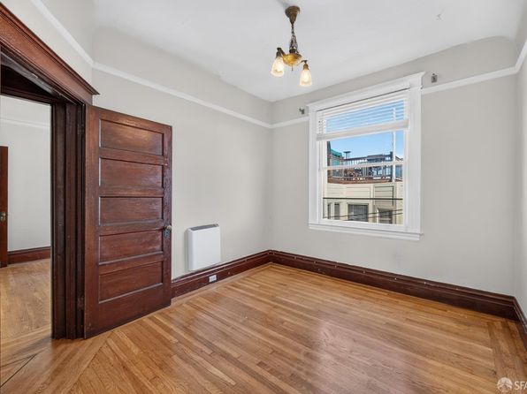 5-7 Winter Pl, listing photo 20