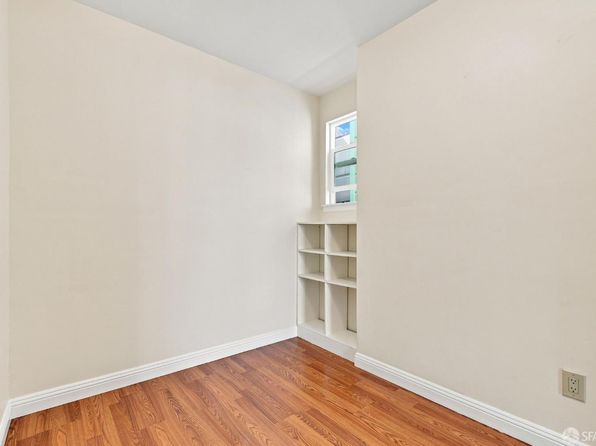 57 Cassandra Ct, listing photo 26