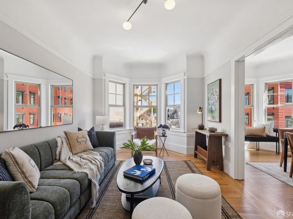 1030 Capp St, listing photo 3