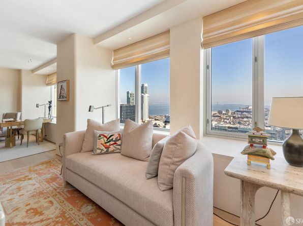 188 Minna St APT 36E, listing photo 13