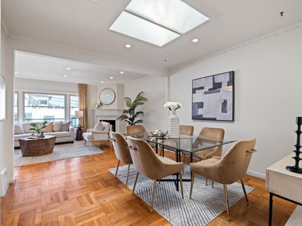 665 27th St, listing photo 7