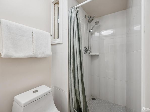1850 23rd Ave, listing photo 41