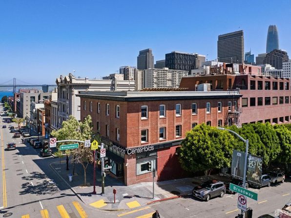 381 Broadway, listing photo 10
