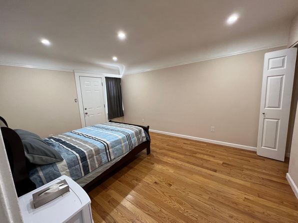 586 39th Ave, listing photo 6