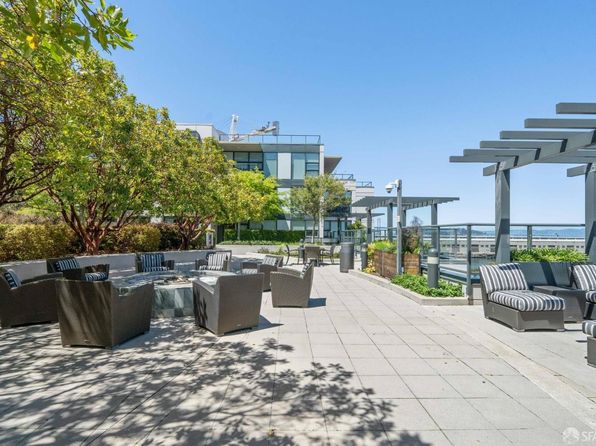 330 Mission Bay Blvd #805, listing photo 46
