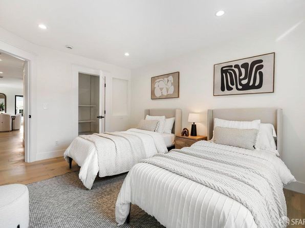 511 Gennessee St, listing photo 20