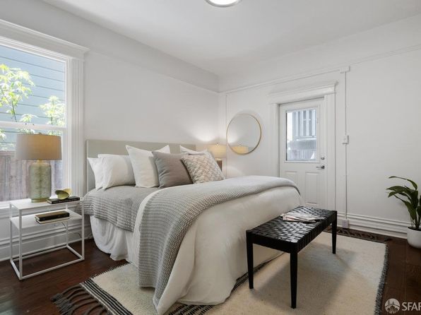 3014 Pine St, listing photo 21