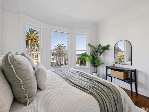 1180 Dolores St, listing photo 29