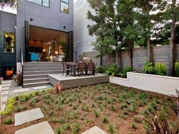 168 Jersey St, listing photo 33