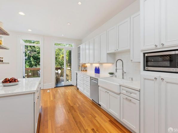 141 2nd Ave, listing photo 10