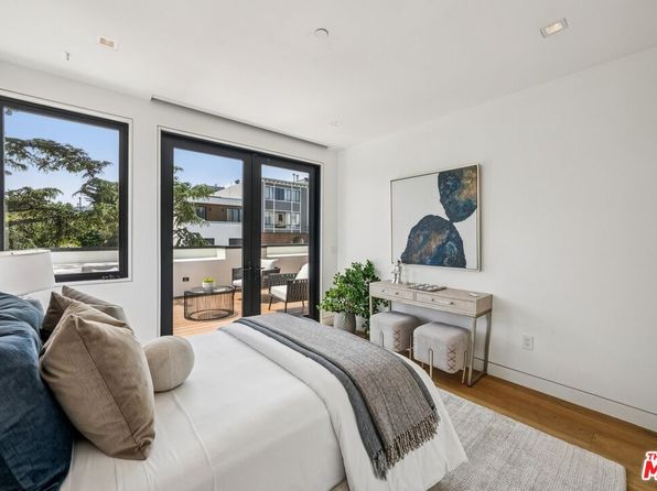 752 Duncan St, listing photo 30