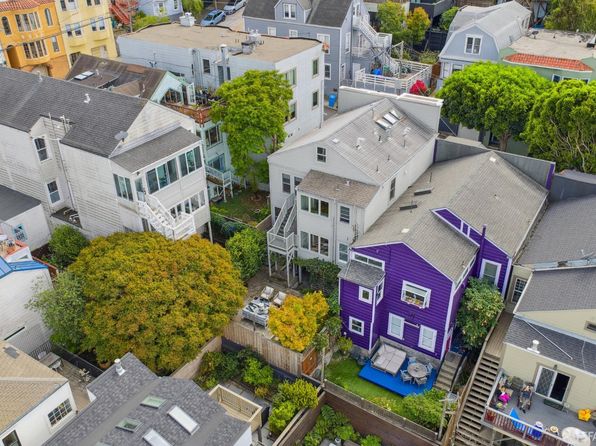 15 Heyman Ave, listing photo 60