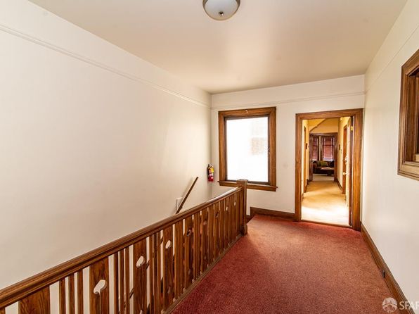 1375 27th Ave, listing photo 18
