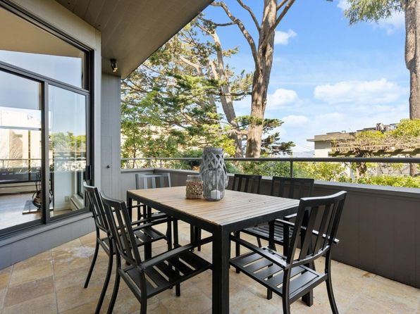 2390 Hyde St APT 1A, listing photo 41