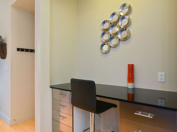 2715 Pine St, listing photo 7