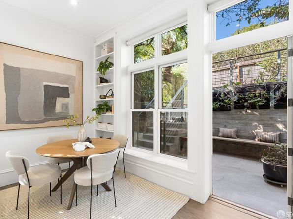 572 Eureka St, listing photo 22
