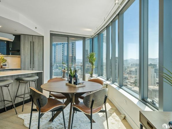 338 Main St Unit 35E, listing photo 10