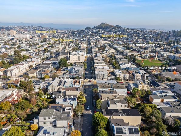 410 29th St, listing photo 6
