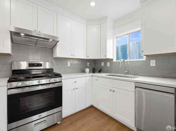 435 Wilde Ave, listing photo 10