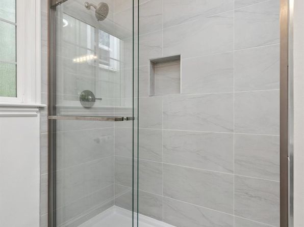 327 Ulloa St, listing photo 15