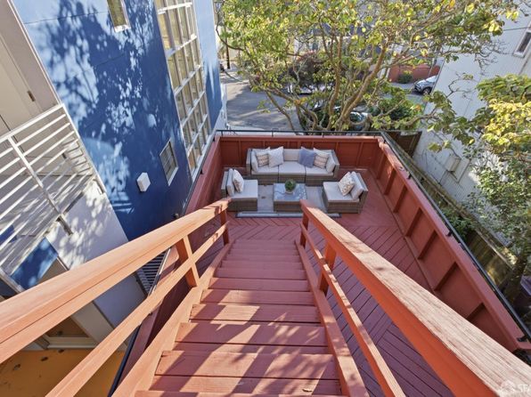 264 Arbor St, listing photo 59