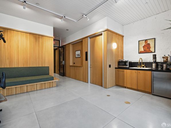 32 Heron St, listing photo 62