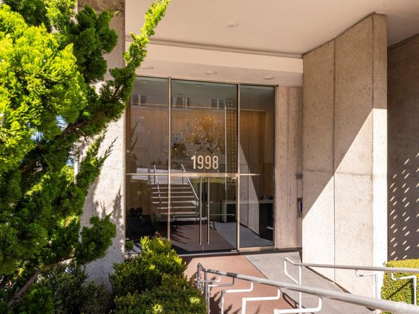 1998 Broadway St #805, listing photo 57