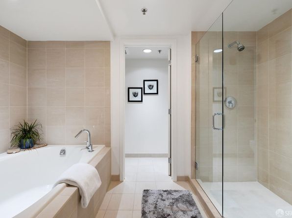 200 Brannan St APT 130, listing photo 8