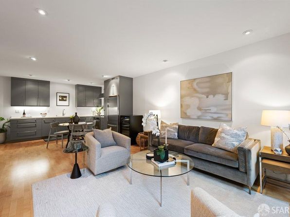 37 Walnut St, listing photo 71