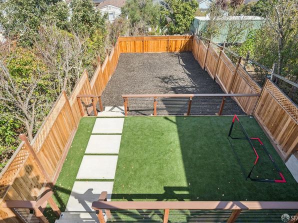 965 Brussels St, listing photo 64