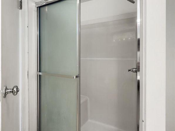 601 Van Ness Ave APT 71, listing photo 21